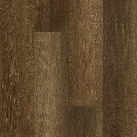 SPC ламинат Fargo Comfort Дуб Чикаго. Размер 1220х180х4 мм (1.83) SPC ламинат Fargo Comfort Дуб Чикаго. Размер 1220х180х4 мм (1.83)