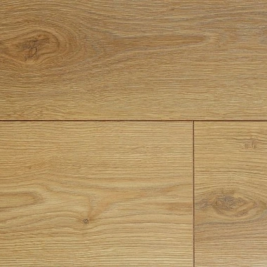 Ламинат Kronopol Aurum Aroma Oak Vanilia