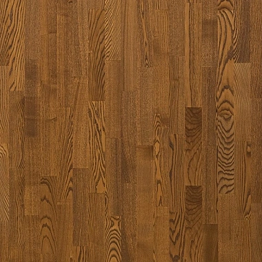 Паркетная доска Polarwood Classic Ясень Whisky 3S 2G 2266×188×14 Паркетная доска Polarwood Classic Ясень Whisky 3S 2G 2266×188×14