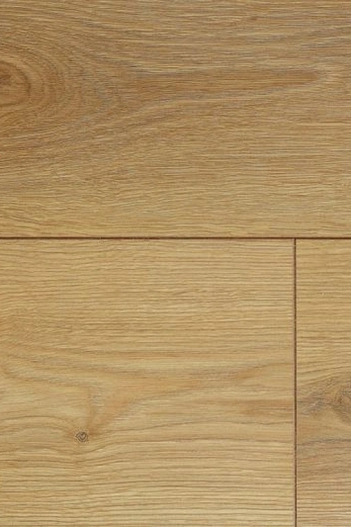 Ламинат Kronopol Aurum Aroma Oak Vanilia