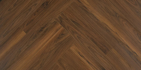 Ламинат CBM Mosaik 600х200 Орех Трест