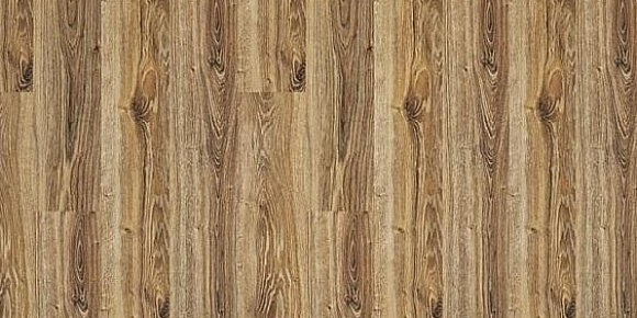 Ламинат Kastamonu Floorpan Red Дуб Французский темный
