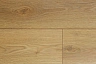 Ламинат Kronopol Aurum Aroma Oak Vanilia