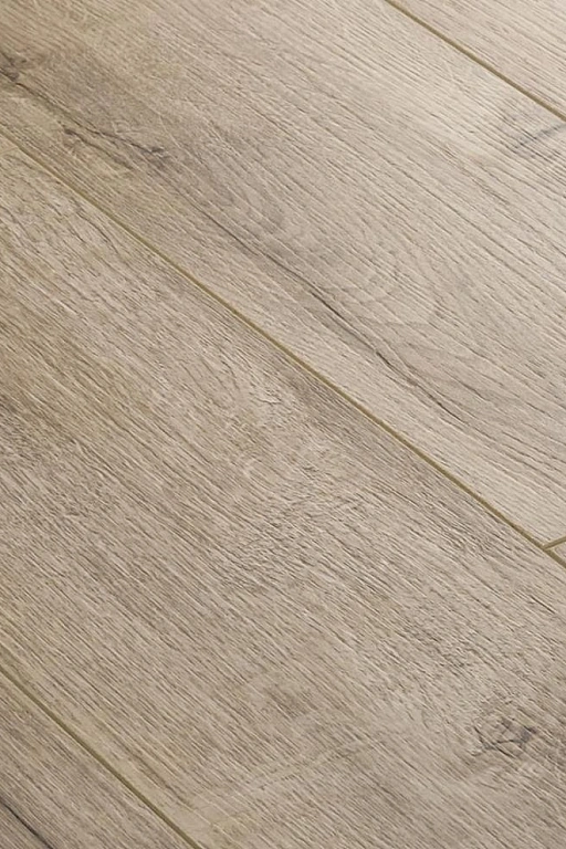 Ламинат Kastamonu Floorpan Ruby Дуб Дали