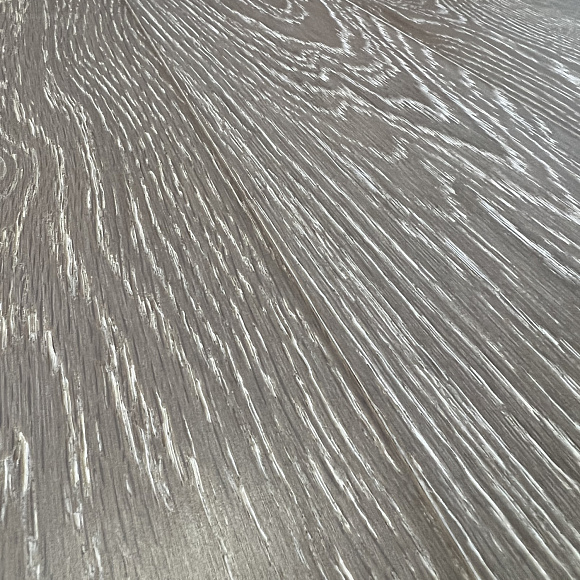 Инженерная доска HM Flooring Дуб Дуб  селекция Milrun Décor-15