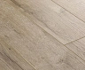 Ламинат Kastamonu Floorpan Ruby Дуб Дали