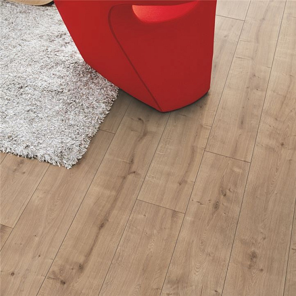 Ламинат Pergo Goeteborg pro L1257-03467 Дуб канадский (1,596 м2)