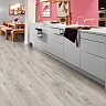 Ламинат My Floor Residence Дуб горный серебристый ML1013