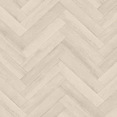 Кварцвинил Draw Wood Herringbone Oak 7201 со встроенной подложкой IXPE. Размер 635х127х5мм (2.42)