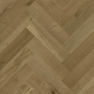 SPC ламинат Fargo Herringbone Дуб Робуста SPC ламинат Fargo Herringbone Дуб Робуста