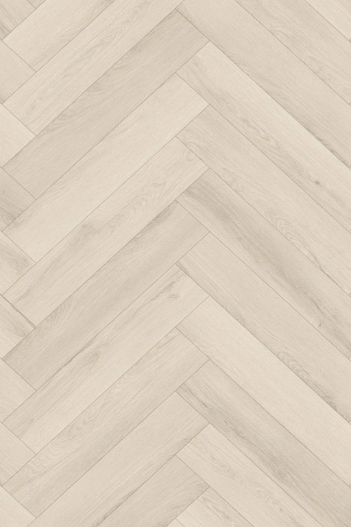 Кварцвинил Draw Wood Herringbone Oak 7201 со встроенной подложкой IXPE. Размер 635х127х5мм (2.42)
