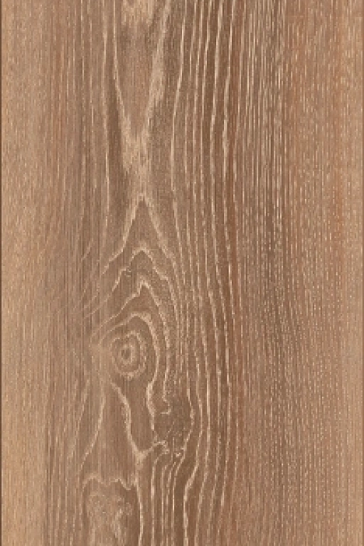 Ламинат Kronotex Exquisit Stirling Oak medium D 2805