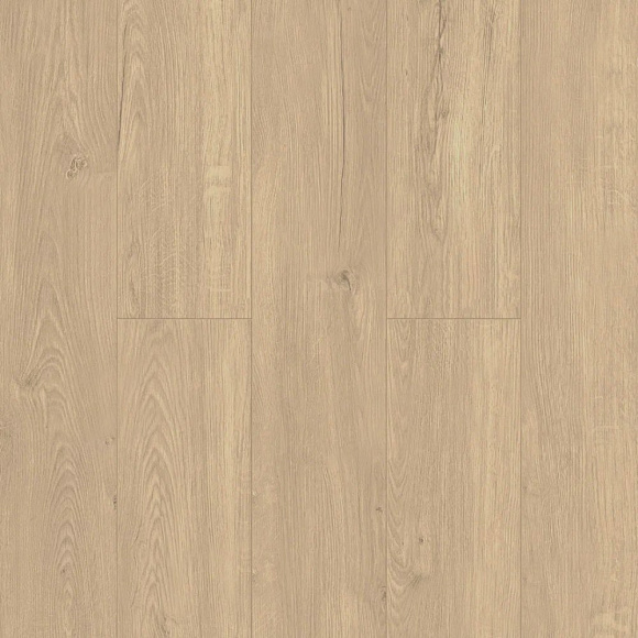 Кварцвиниловая плитка Alpine Floor замковая Sequoia LVT Натуральная ECO 6-9 1219,2×184,2×3,2