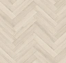 Кварцвинил Draw Wood Herringbone Oak 7201 со встроенной подложкой IXPE. Размер 635х127х5мм (2.42)