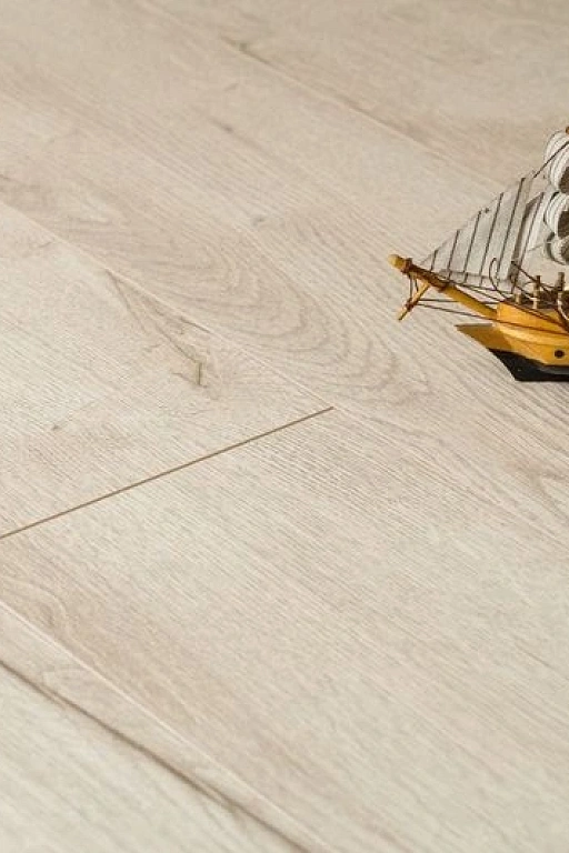 Ламинат Kronopol Platinium Marine Atlantic Oak