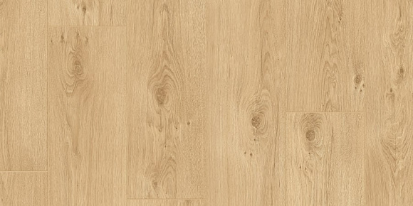 Ламинат AlixFloor  Vitality Line 8 Дуб пшеничный золотой