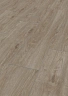 Ламинат Kronotex Exquisit Plus Дуб Севилья D 4691