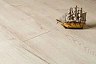 Ламинат Kronopol Platinium Marine Atlantic Oak