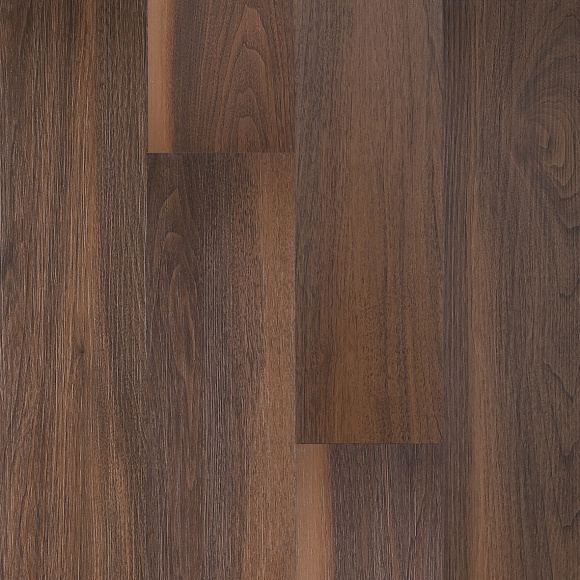 Виниловый пол Home Expert Nature Орех Макадамия