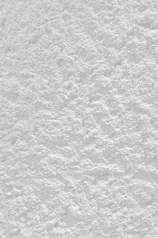 Гибкий камень Decaro WallPanels Flex Stone Камень D1005 Lunar Surface. Размер 2800х1100х3-13мм