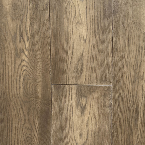 Инженерная доска HAVEN Дуб Натур H4. Размер 1900х190х14 мм.