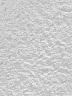 Гибкий камень Decaro WallPanels Flex Stone Камень D1005 Lunar Surface. Размер 2800х1100х3-13мм