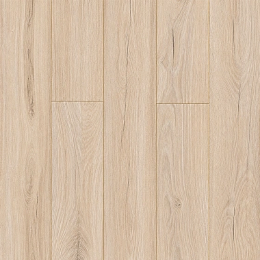 Ламинат My Floor Villa Дуб фермерский M1231