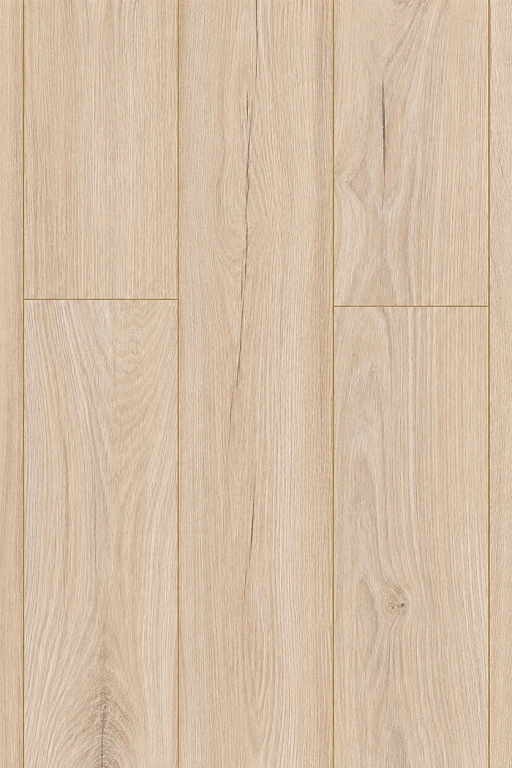 Ламинат My Floor Villa Дуб фермерский M1231