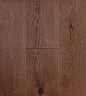 Инженерная доска Living Tree Дуб Табако Рустик. Размер 500-1810x140x13.5мм (1.955)