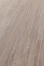 Ламинат Egger  Classic Aqua 8/33 4V Ламинат Egge Classic Aqua 4V EPL248 Дуб Марчена браун