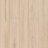 Ламинат My Floor Villa Дуб фермерский M1231