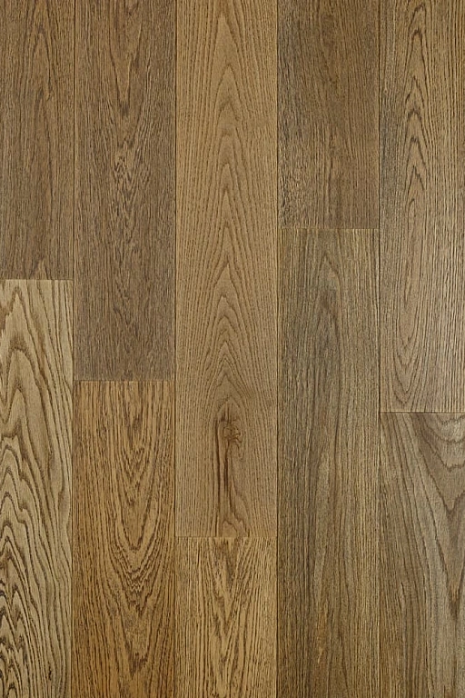 Паркетная доска Royal Parket Дуб Натур Шерман лак 390-1500×150×13