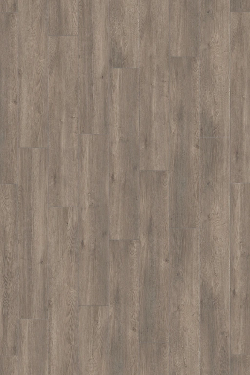 Ламинат Kronotex Exquisit Plus Дуб Эльба серебряный D 6013