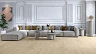 Кварцвиниловый SPC ламинат Alpine Floor Premium XL Дуб Мориа ECO 7-28 1800×229×8
