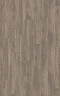 Ламинат Kronotex Exquisit Plus Дуб Эльба серебряный D 6013