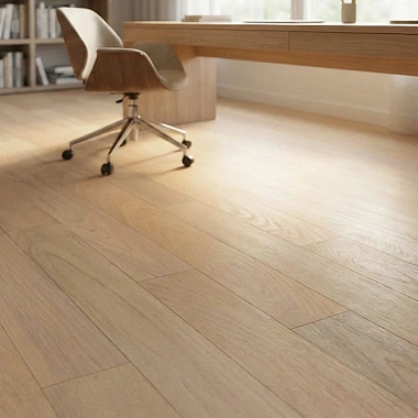 Паркетная доска AUSWOOD Travel OAK AMALFI. Размер 1200×168×12 мм(2.016) Паркетная доска AUSWOOD Travel OAK AMALFI. Размер 1200×168×12 мм(2.016)