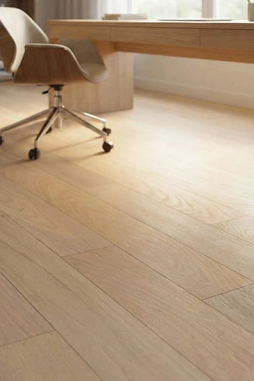 Паркетная доска AUSWOOD Travel OAK AMALFI. Размер 1200×168×12 мм(2.016)