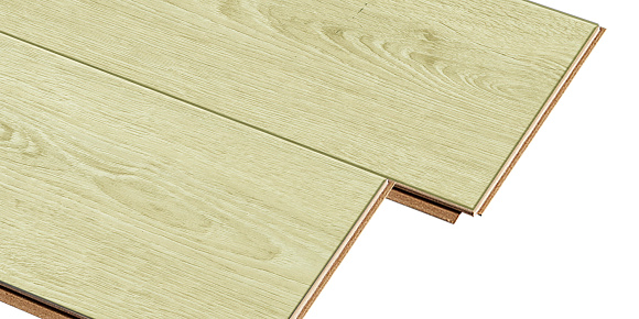 Ламинат Floorwood Maxima Дуб Эддисон