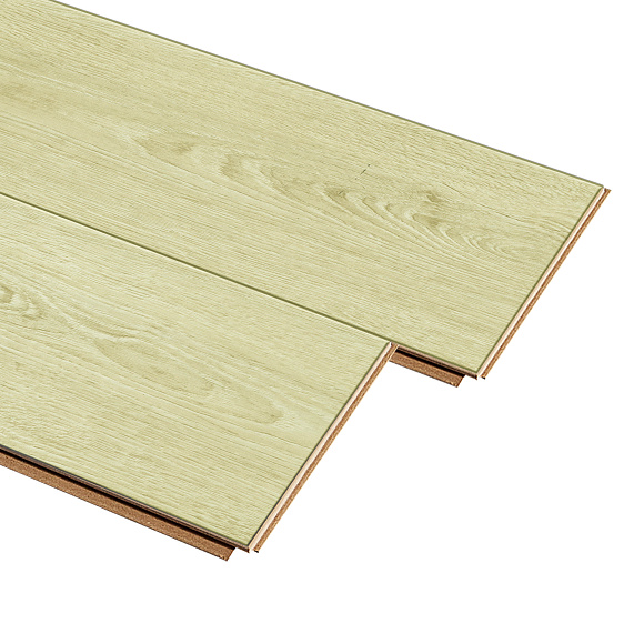 Ламинат Floorwood Maxima Дуб Эддисон