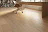Паркетная доска AUSWOOD Travel OAK AMALFI. Размер 1200×168×12 мм(2.016)