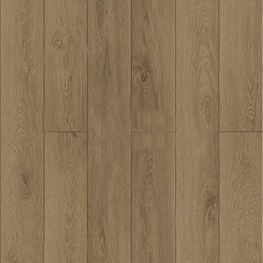 Кварцвиниловый SPC ламинат Alpine Floor Grand Sequoia Village Вайпуа ECO 11-1907 1220×125×4 Кварцвиниловый SPC ламинат Alpine Floor Grand Sequoia Village Вайпуа ECO 11-1907 1220×125×4