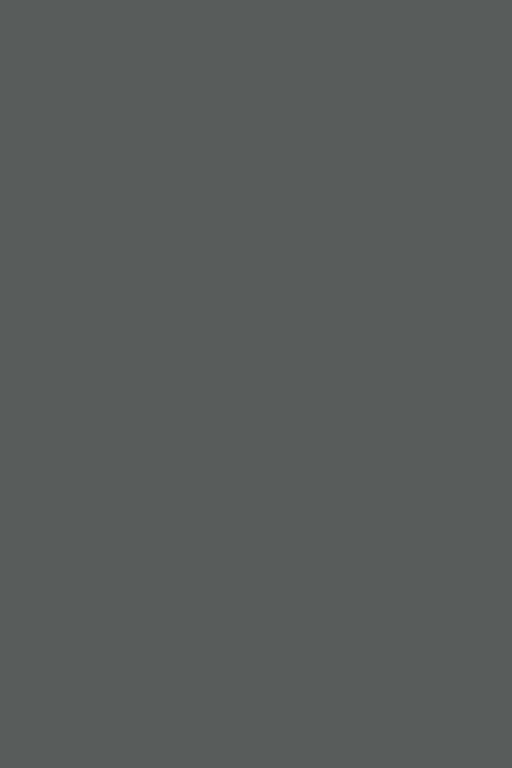 Краска Milq цвет Tikkurila Symphony S499  Home & Office Intense 0.9 л