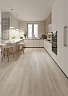 Ламинат AlixFloor City Line Дуб серый прованс