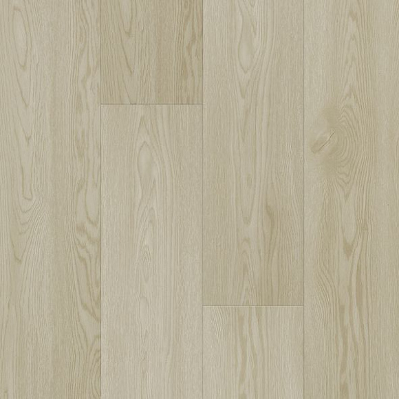 SPC ламинат Fargo Comfort Ясень Белый