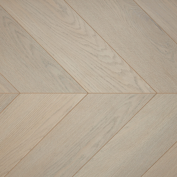 Ламинат CBM Ostrost Дуб Липтава