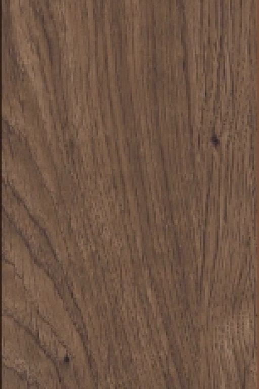 Ламинат Kronotex Mammut Everest Oak D 3076