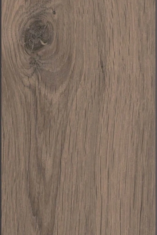 Ламинат Kronotex Herringbone Дуб Феррара D 3860