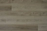 Каменный ламинат SPC Steinholz Фердинанд STH032 1220x180 мм
