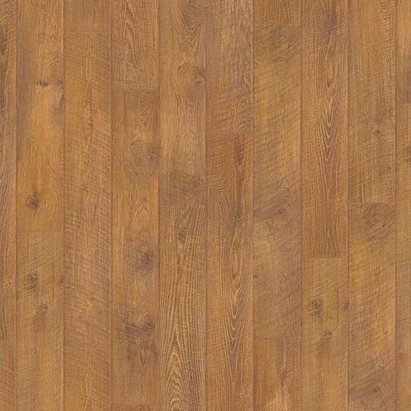 Ламинат Tarkett Artisan Дуб Лувр Классический