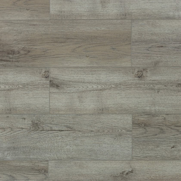 Каменный ламинат SPC ART STONE 133 ASP Дуб Байли 183х1220х6мм